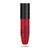 Golden Rose Longstay Liquid Matte Lipstick, matowa pomadka w płynie, 09, 5,5 ml