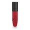 Golden Rose Longstay Liquid Matte Lipstick, matowa pomadka w płynie, 09, 5,5 ml