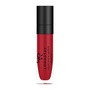 Golden Rose Longstay Liquid Matte Lipstick, matowa pomadka w płynie, 09, 5,5 ml