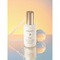 Health Labs Care Glow On Body, balsam lipidowy ujędrniający, 200 ml