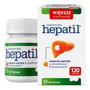Hepatil, tabletki, 120 szt. https://azcdn.doz.pl/image/d/product/902db163-scale-180x180.png