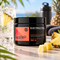 Needed ElectroPure Electrolytes, smak ananasowy, 180 g
