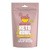Diet-Food, Bio Keto Bowl Peanut Protein, 200 g