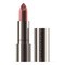 Madara Satin Shine Lipstick, pomadka do ust w sztyfcie, Flattery 501, 3,8 g