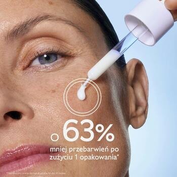 Caudalie Vinoperfect, serum rozjaśniające przebarwienia, 50 ml