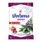 Verbena, cukierki ziołowe z szałwią, 60 g
