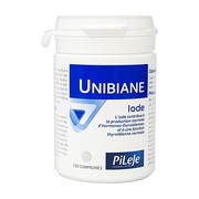 Unibiane Jod, tabletki, 120 szt. https://azcdn.doz.pl/image/d/product/31869d90-scale-180x180.png