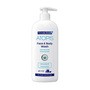 Novaclear Atopis, płyn do mycia twarzy i ciała, 500 ml
