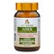 Bio Herbs ADEK Kompleks Witamin, kapsułki, 60 szt.