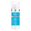 Bielenda Professional SupremeLAB Hydra-Hyal2 Injection, nawadniająco-liftingujący krem do twarzy z kwasem hialuronowym SPF 15, 50 ml