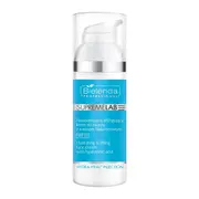 Bielenda Professional SupremeLAB Hydra-Hyal2 Injection, nawadniająco-liftingujący krem do twarzy z kwasem hialuronowym SPF 15, 50 ml https://azcdn.doz.pl/image/d/product/02a30aba-scale-180x180.png