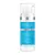 Bielenda Professional SupremeLAB Hydra-Hyal2 Injection, nawadniająco-liftingujący krem do twarzy z kwasem hialuronowym SPF 15, 50 ml