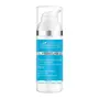 Bielenda Professional SupremeLAB Hydra-Hyal2 Injection, nawadniająco-liftingujący krem do twarzy z kwasem hialuronowym SPF 15, 50 ml
