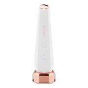 Beautifly B-Lumix PRO masażer liftingujący do twarzy, mezoterapia bezigłowa https://azcdn.doz.pl/image/d/product/81fd70a0-scale-180x180.png