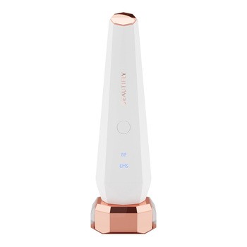 Beautifly B-Lumix PRO masażer liftingujący do twarzy, mezoterapia bezigłowa