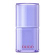 Nuse Care Liptual, nawilżający tint do ust, 06 Fin Berry, 4,5 g