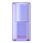 Nuse Care Liptual, nawilżający tint do ust, 06 Fin Berry, 4,5 g https://azcdn.doz.pl/image/d/product/edbb3ded-scale-180x180.png