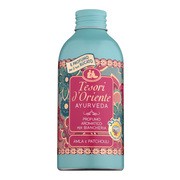 Tesori d'Oriente, perfumy do prania, Ayurveda, 250 ml https://azcdn.doz.pl/image/d/product/6911ca12-scale-180x180.png