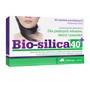 Olimp Bio-Silica 40+, tabletki powlekane, 30 szt.
