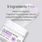 APLB Collagen EGF Peptide Facial Cream, krem ujędrniający do twarzy z kolagenem i peptydami EGF, 55 ml