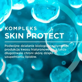 Bioderma Atoderm Gel Douche, nawilżający żel pod prysznic i do kąpieli, 1000 ml