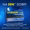 Olimp Forsen Forte z melatoniną, kapsułki, 30 szt.