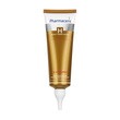 Pharmaceris H Stimupeel, trychologiczny peeling enzymatyczny do skóry głowy, 125 ml