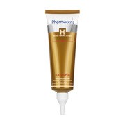 Pharmaceris H Stimupeel, trychologiczny peeling enzymatyczny do skóry głowy, 125 ml https://azcdn.doz.pl/image/d/product/3e0d2623-scale-180x180.png