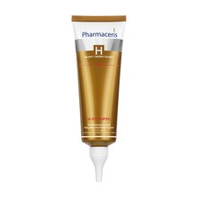 Pharmaceris H Stimupeel, trychologiczny peeling enzymatyczny do skóry głowy, 125 ml