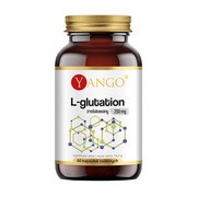 Yango L-glutation zredukowany, kapsułki, 60 szt. https://azcdn.doz.pl/image/d/product/56598987-scale-180x180.png