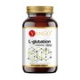Yango L-glutation zredukowany, kapsułki, 60 szt.
