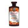 Farmona Jantar, szampon do włosów farbowanych, 330 ml
