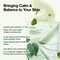 Anua Heartleaf 70 Soothing Collagen Mask, maska do twarzy, 4 szt.
