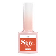 Stay LAC, lakier hybrydowy, Hot, 5 ml https://azcdn.doz.pl/image/d/product/9b69945e-scale-180x180.png