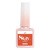 Stay LAC, lakier hybrydowy, Hot, 5 ml