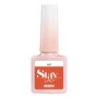 Stay LAC, lakier hybrydowy, Hot, 5 ml