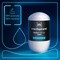 Medispirant, antyperspirant, bloker Men, roll-on, 40 ml