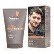 Flos-Lek FlosMen, balsam po goleniu, 100 ml