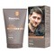 Flos-Lek FlosMen, balsam po goleniu, 100 ml