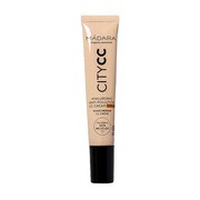 Madara Hyaluronic Anti-Pollution CC Cream SPF 15, krem koloryzujący, Medium, 15 ml https://azcdn.doz.pl/image/d/product/fb74ff44-scale-180x180.png