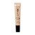 Madara Hyaluronic Anti-Pollution CC Cream SPF 15, krem koloryzujący, Medium, 15 ml