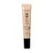 Madara Hyaluronic Anti-Pollution CC Cream SPF 15, krem koloryzujący, Medium, 15 ml