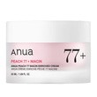 Anua Peach 77 + Niacin, rozjaśniający żel-krem, 50 ml