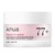 Anua Peach 77 + Niacin, rozjaśniający żel-krem, 50 ml