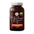 Diet-Food Bio Kurkuma, imbir, piperyna, tabletki, 60 szt.