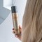 Jantar 2in1 Care, szampon suchy z esencją bursztynową dla włosów normalnych i farbowanych, 180 ml