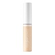 Paese Run for cover, kryjący korektor, 10 vanilla, 9 ml