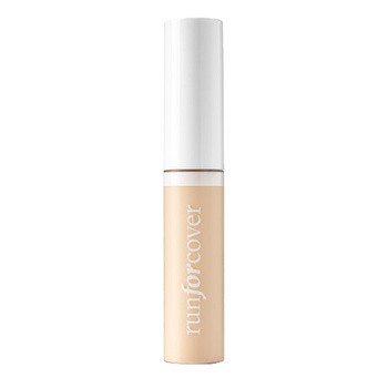 Paese Run for cover, kryjący korektor, 10 vanilla, 9 ml