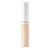 Paese Run for cover, kryjący korektor, 10 vanilla, 9 ml