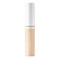 Paese Run for cover, kryjący korektor, 10 vanilla, 9 ml